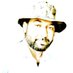 Jayendrasinh Jhhala (@jayendrasinh21) Twitter profile photo Jayendrasinh Jhhala (@jayendrasinh21) Twitter profile photo