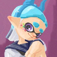 むぎぽんぽん (@mgpompom07) 's Twitter Profile Photo