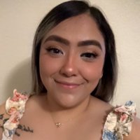J (@eimaj_kc) 's Twitter Profile