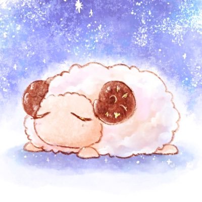 ポラリスさんのプロフィール画像