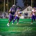Norris Brown (@brownn7314) Twitter profile photo Norris Brown (@brownn7314) Twitter profile photo