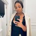 Murendeni Matamela (@murendymatamela) Twitter profile photo Murendeni Matamela (@murendymatamela) Twitter profile photo