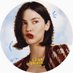Gracie Abrams Brasil (@gracieabramsbr) Twitter profile photo Gracie Abrams Brasil (@gracieabramsbr) Twitter profile photo
