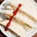 Food Mix Tricks. (@foodmixt73683) Twitter profile photo Food Mix Tricks. (@foodmixt73683) Twitter profile photo