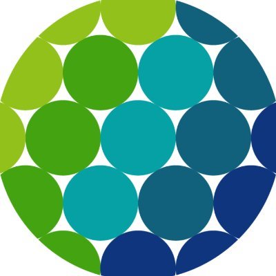 @FaithforClimate