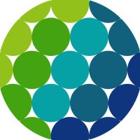 Faith Alliance For Climate Solutions (@faithforclimate) 's Twitter Profile