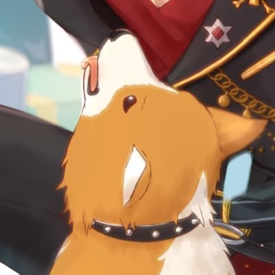 なの🌸さんのプロフィール画像