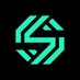 SolStone (@solstonebot) Twitter profile photo SolStone (@solstonebot) Twitter profile photo