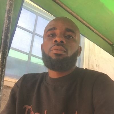 christian_namek's profile picture. 9V7DJVFD