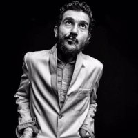 Seyfeddin Erişen (@seyfeddinerisen) 's Twitter Profile Photo Seyfeddin Erişen (@seyfeddinerisen) 's Twitter Profile Photo