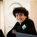 Badr Moubile (@arhazhcdzrhcr) Twitter profile photo Badr Moubile (@arhazhcdzrhcr) Twitter profile photo