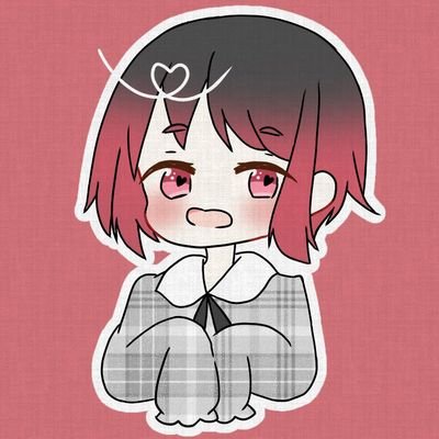 SixTONES/なにわ男子/Lilかんさい
さユり/LiSAっ子
水瀬いのり🍀いのりまち町民🍀早見沙織/内田真礼/花澤香菜 他 東京ヤクルトスワローズ⚾
