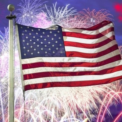 God Family America Christian Trump / Vance, MAGA ,back the Blue ,sometimes I don't play nice. 🚫DMs