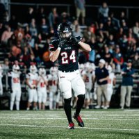 Matthew Covert (@matthewcovert3) 's Twitter Profile