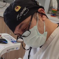 BARIŞ AYDIN (@erkinozan) 's Twitter Profile Photo BARIŞ AYDIN (@erkinozan) 's Twitter Profile Photo