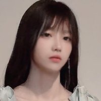 cc (@claire_mengyao1) 's Twitter Profile