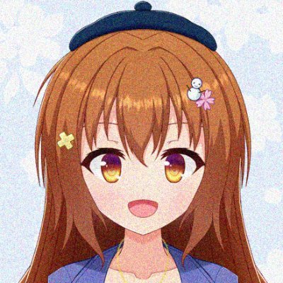 雪咲すずかさんのプロフィール画像