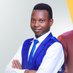 Mubiru Ivan (@ivanmubiru256) Twitter profile photo Mubiru Ivan (@ivanmubiru256) Twitter profile photo