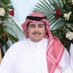 احمد فالح السميران (@erz2r) Twitter profile photo احمد فالح السميران (@erz2r) Twitter profile photo