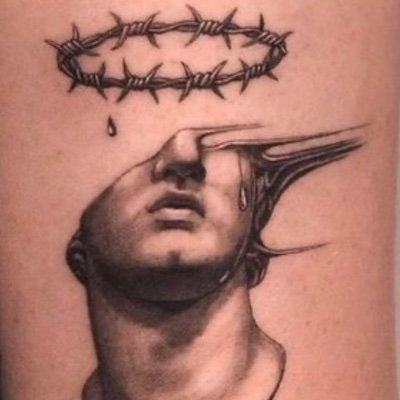 DevoeMarqu45102's profile picture. 