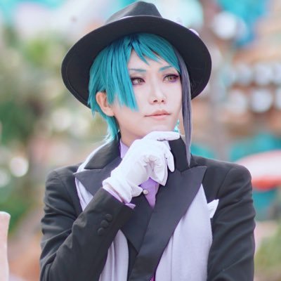 千賀さんのプロフィール画像