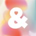 SHARE FESTIVAL BCN (@sharefestbcn) Twitter profile photo SHARE FESTIVAL BCN (@sharefestbcn) Twitter profile photo