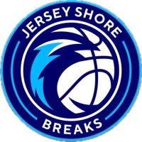 Jersey Shore Breaks (@jerseyshoretbl) 's Twitter Profile