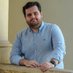 Echedey Nuez Castellano (@echedeynuez) Twitter profile photo Echedey Nuez Castellano (@echedeynuez) Twitter profile photo