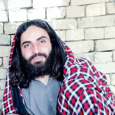 twfan60276's profile picture. 