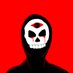 7th Note Karan ♥️🖤 (@7thnoteinc) Twitter profile photo 7th Note Karan ♥️🖤 (@7thnoteinc) Twitter profile photo
