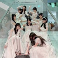 リトルハート_ (@_lihearttle_) 's Twitter Profile