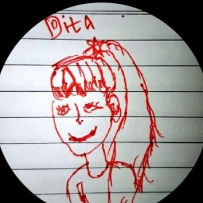 kangodading05's profile picture. ✱⁵