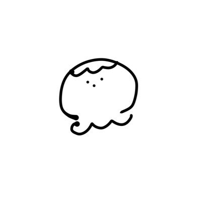 くらげさんのプロフィール画像
