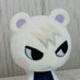 j4 (@supers1nken) Twitter profile photo j4 (@supers1nken) Twitter profile photo