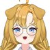 Clara Dogford 📚🐶 (@claradogford) Twitter profile photo Clara Dogford 📚🐶 (@claradogford) Twitter profile photo