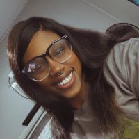 🅱️igKay (@callmebigkay_) 's Twitter Profile Photo 🅱️igKay (@callmebigkay_) 's Twitter Profile Photo