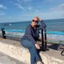 anna curcuruto (@annacurcuruto) Twitter profile photo anna curcuruto (@annacurcuruto) Twitter profile photo