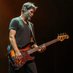 Keanu Reeves (@keanureeves05_) Twitter profile photo Keanu Reeves (@keanureeves05_) Twitter profile photo