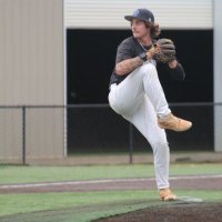kohen orr (@orrkohen) 's Twitter Profile Photo kohen orr (@orrkohen) 's Twitter Profile Photo