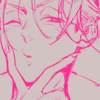 かえる (@aplacetocallh) 's Twitter Profile