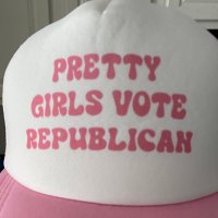 Garbage Barbie (@garbagebarbie17) 's Twitter Profile