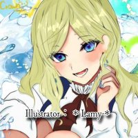 セシー@BAR Rabbit (@ceciliebarrabi) 's Twitter Profile