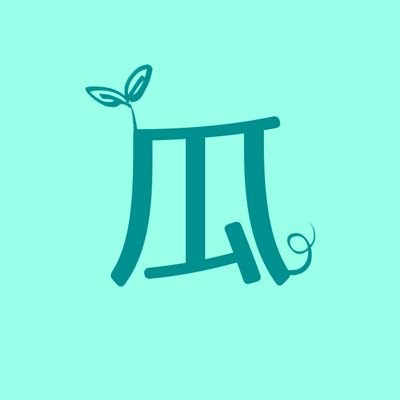 うり🍈さんのプロフィール画像