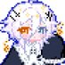 utatane ☁️⚰️ (@utatane660) Twitter profile photo utatane ☁️⚰️ (@utatane660) Twitter profile photo