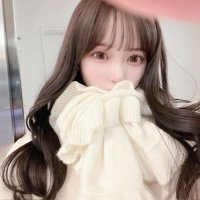 𖤐 (@_luv__ooll) 's Twitter Profile Photo 𖤐 (@_luv__ooll) 's Twitter Profile Photo
