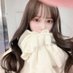 𖤐 (@_luv__ooll) Twitter profile photo 𖤐 (@_luv__ooll) Twitter profile photo