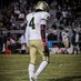 Trevon Evans (@admire_tre4) Twitter profile photo Trevon Evans (@admire_tre4) Twitter profile photo