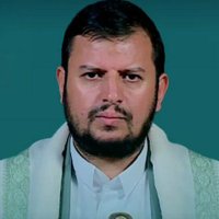 علم وجهاد (@leilmwaljihad) 's Twitter Profile Photo علم وجهاد (@leilmwaljihad) 's Twitter Profile Photo