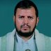 علم وجهاد (@leilmwaljihad) Twitter profile photo علم وجهاد (@leilmwaljihad) Twitter profile photo