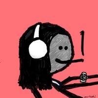 Michelle (@michlx0) 's Twitter Profile Photo Michelle (@michlx0) 's Twitter Profile Photo